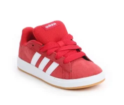 Kids' Little Kid & Big Kid Grand Court 00s Sneakers|Adidas New