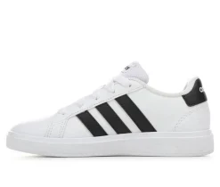 Adidas Athletics & Sneakers|Athletics & Sneakers><noscript><img width=