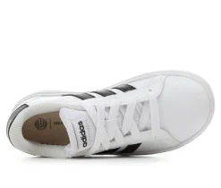 Adidas Athletics & Sneakers|Athletics & Sneakers><noscript><img width=