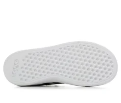 Adidas Athletics & Sneakers|Athletics & Sneakers><noscript><img width=