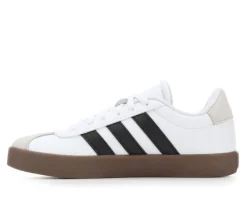 Kids' Little Kid & Big Kid VL Court 3.0 Sneakers|Adidas Best