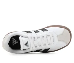Kids' Little Kid & Big Kid VL Court 3.0 Sneakers|Adidas Best
