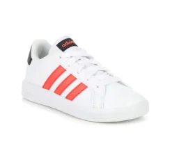 Adidas Athletics & Sneakers|Athletics & Sneakers>Kids' Little Kid & Big Kid Grand Court 2.0 Sneakers