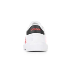 Adidas Athletics & Sneakers|Athletics & Sneakers><noscript><img width=