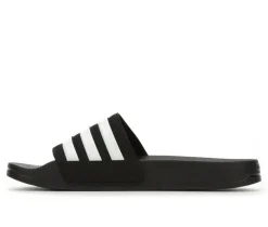 Adidas Sandals|Sandals><noscript><img width=