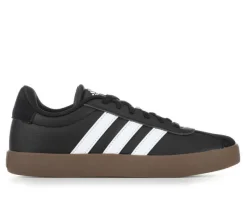 Adidas Athletics & Sneakers|Athletics & Sneakers>Kids' Little Kid & Big Kid VL Court 3.0 Sneakers