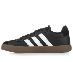 Adidas Athletics & Sneakers|Athletics & Sneakers><noscript><img width=