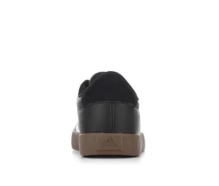 Adidas Athletics & Sneakers|Athletics & Sneakers><noscript><img width=