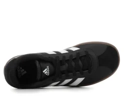 Adidas Athletics & Sneakers|Athletics & Sneakers><noscript><img width=