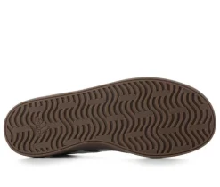 Adidas Athletics & Sneakers|Athletics & Sneakers><noscript><img width=