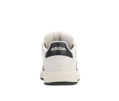Kids' Little Kid & Big Kid Grand Court 00s Sneakers|Adidas Clearance