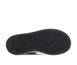 Kids' Little Kid & Big Kid Grand Court 00s Sneakers|Adidas Clearance