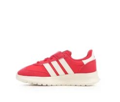 Kids' Little Kid Run 70's 2.0 EL C Running Shoes|Adidas Online