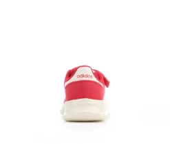 Kids' Little Kid Run 70's 2.0 EL C Running Shoes|Adidas Online