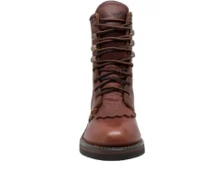 AdTec Boots|Big Kid (Sizes 3.5-7)><noscript><img width=