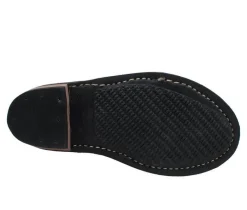 AdTec Boots|Big Kid (Sizes 3.5-7)><noscript><img width=