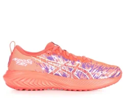 ASICS Athletics & Sneakers|Athletics & Sneakers>Kids' Gel Noosa Tri 16 Running Shoes
