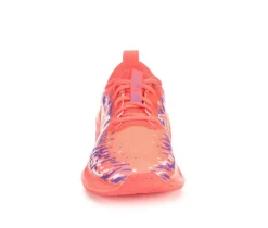 ASICS Athletics & Sneakers|Athletics & Sneakers><noscript><img width=