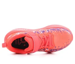 ASICS Athletics & Sneakers|Athletics & Sneakers><noscript><img width=