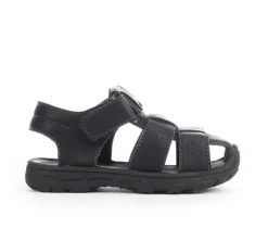 Kids' Toddler & Little Kid Billy Sandals|Avalanche Online