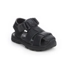 Kids' Toddler & Little Kid Billy Sandals|Avalanche Online