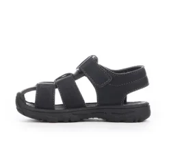 Kids' Toddler & Little Kid Billy Sandals|Avalanche Online