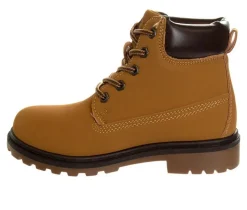 Kids' Toddler Mountain Movers Boots|Beverly Hills Polo Club Sale