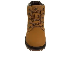 Kids' Toddler Mountain Movers Boots|Beverly Hills Polo Club Sale