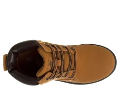 Kids' Toddler Mountain Movers Boots|Beverly Hills Polo Club Sale