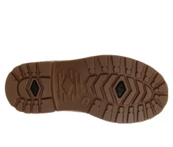 Kids' Toddler Mountain Movers Boots|Beverly Hills Polo Club Sale
