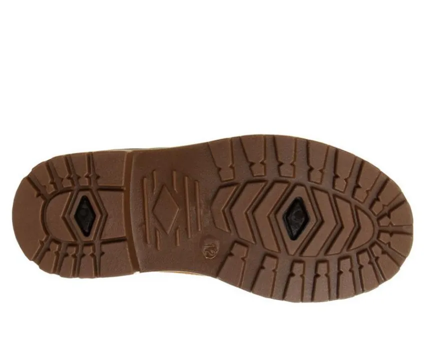 Kids' Toddler Mountain Movers Boots|Beverly Hills Polo Club Sale