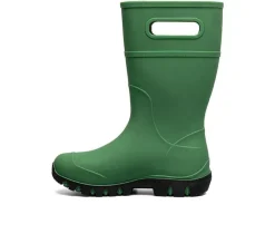 Bogs Footwear Boots|Big Kid (Sizes 3.5-7)><noscript><img width=
