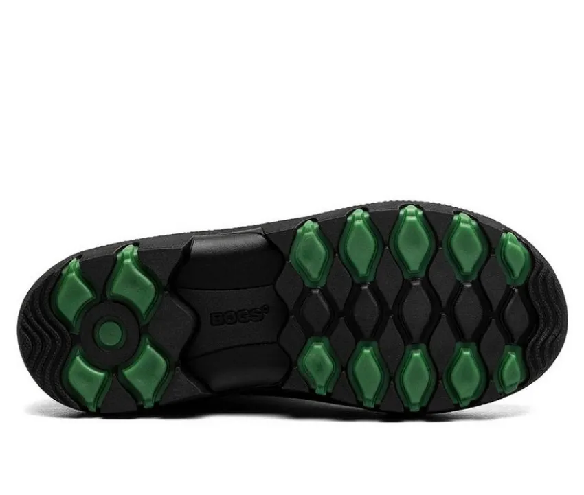 Bogs Footwear Boots|Big Kid (Sizes 3.5-7)>Kids' Essential Tall Rain Boots