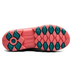 Kids' Essential Tall Rain Boots|Bogs Footwear Clearance