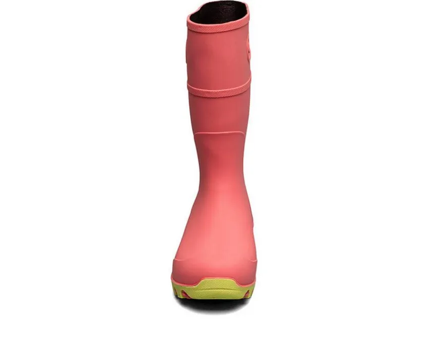 Kids' Essential Tall Rain Boots|Bogs Footwear Online