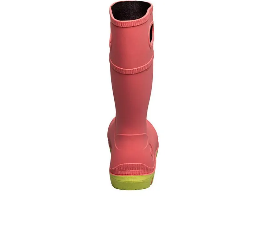 Kids' Essential Tall Rain Boots|Bogs Footwear Online