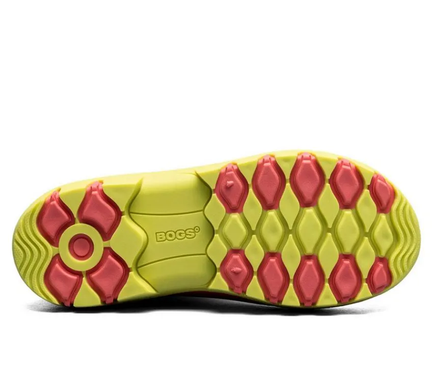 Kids' Essential Tall Rain Boots|Bogs Footwear Online