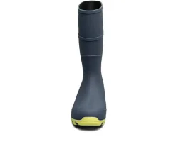 Bogs Footwear Boots|Big Kid (Sizes 3.5-7)><noscript><img width=