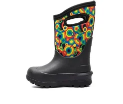 Bogs Footwear Boots|Big Kid (Sizes 3.5-7)><noscript><img width=