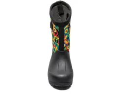 Bogs Footwear Boots|Big Kid (Sizes 3.5-7)><noscript><img width=