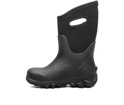 Bogs Footwear Boots|Boots><noscript><img width=