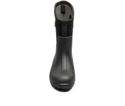 Bogs Footwear Boots|Boots><noscript><img width=