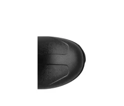 Bogs Footwear Boots|Boots><noscript><img width=