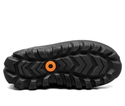 Bogs Footwear Boots|Boots><noscript><img width=