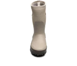 Bogs Footwear Boots|Boots><noscript><img width=