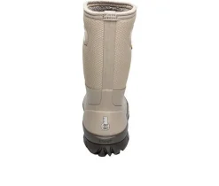 Bogs Footwear Boots|Boots><noscript><img width=