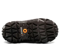 Bogs Footwear Boots|Boots><noscript><img width=