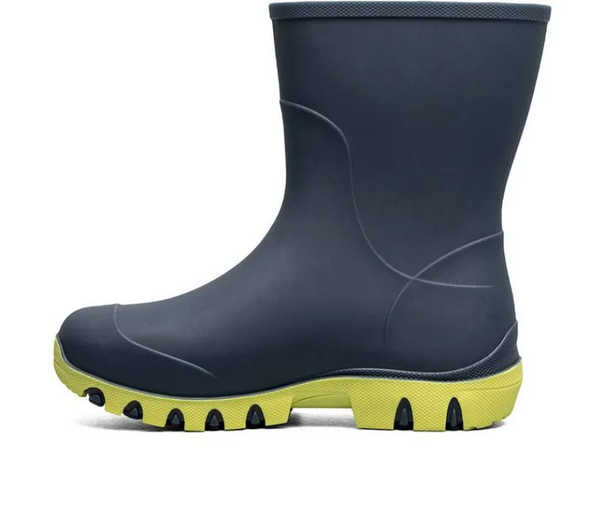 Bogs Footwear Boots|Boots>Kids' Little Kid & Big Kid Rain Boots Rain Boots