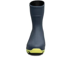 Bogs Footwear Boots|Boots><noscript><img width=