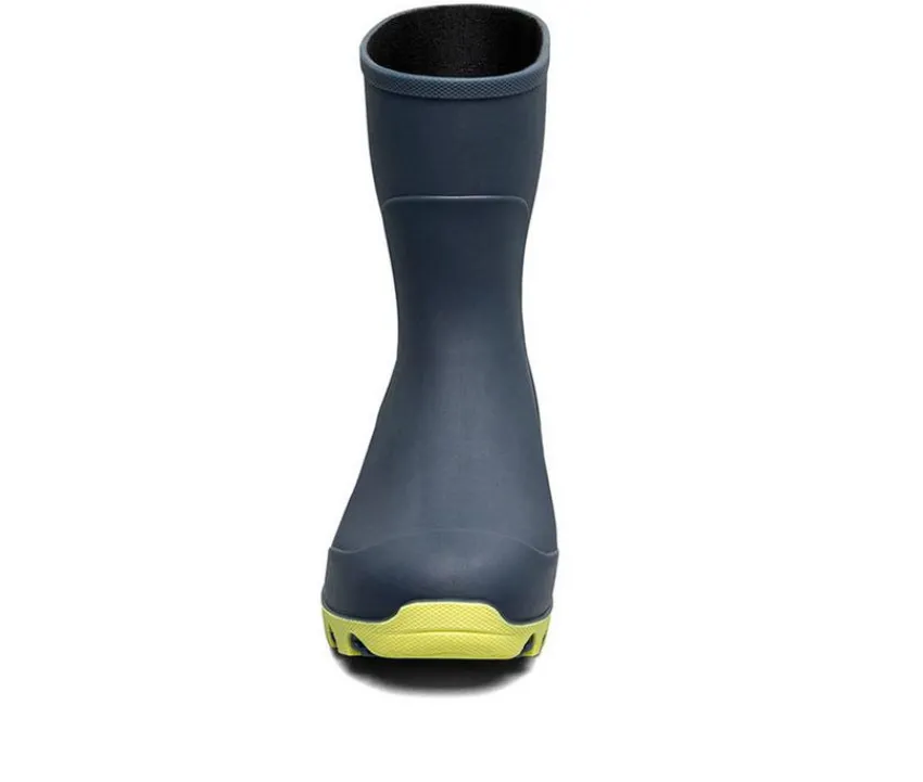 Bogs Footwear Boots|Boots>Kids' Little Kid & Big Kid Rain Boots Rain Boots